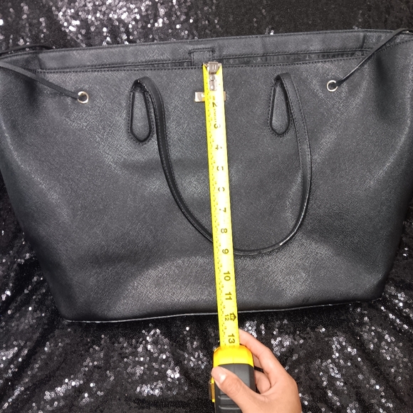 Kate Spade Laptop Shoulder Bag - Picture 8 of 8